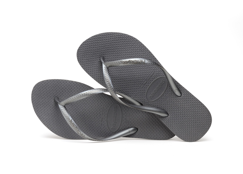 Product image: Havaianas  slim-null