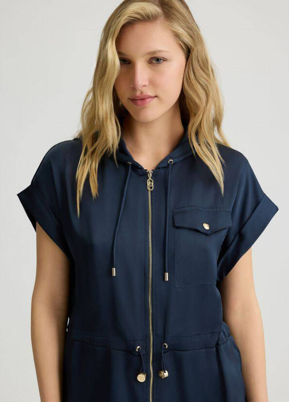 Liu Jo blazer jacket-null