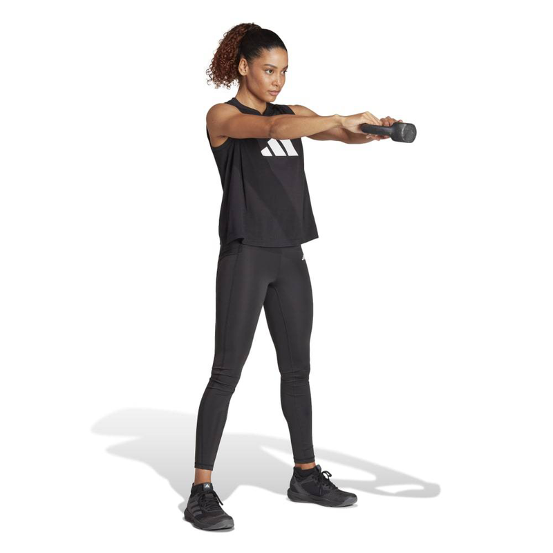 Product image: Tr-es logo tank-null