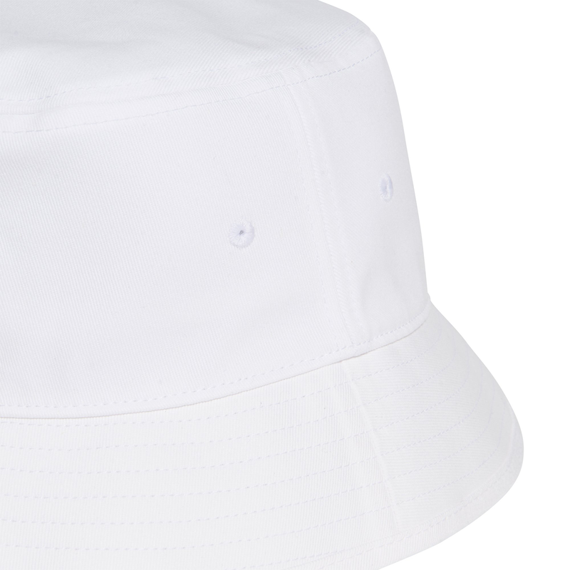 Product image: Adidas unisex trefoil bucket hat (fq4641)-null