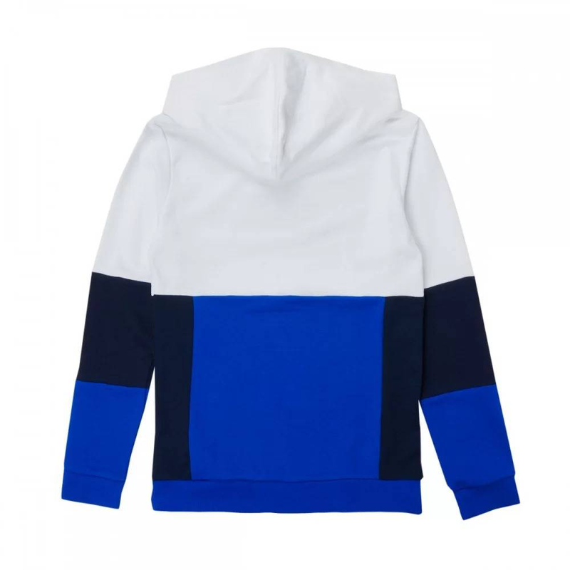 Product image: U cb hoodie-null