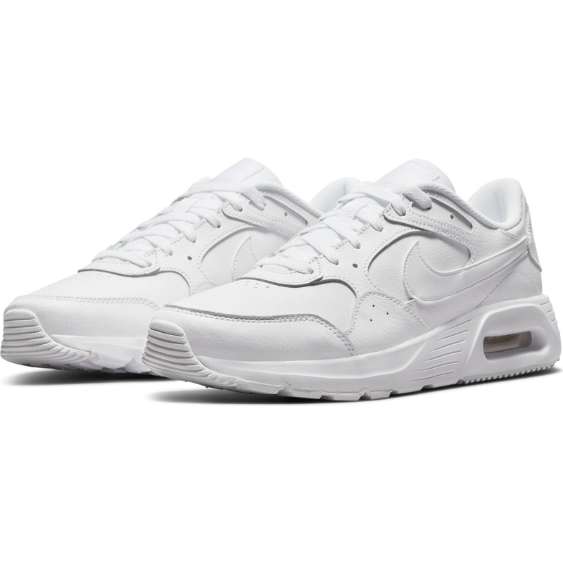 Air max sc leather-null