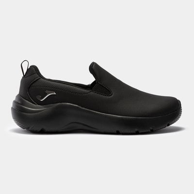 Joma women, , medium