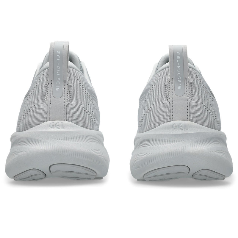 Asics men's gel-pulse 16 image number null