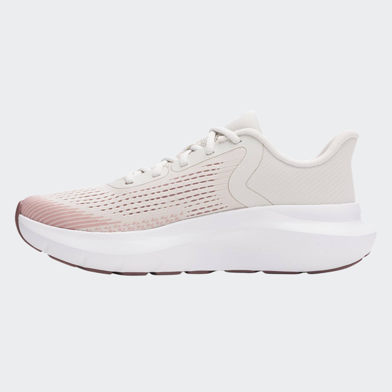 Charged rogue 5-null