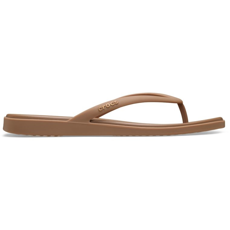 Crocs miami flip 211435-null
