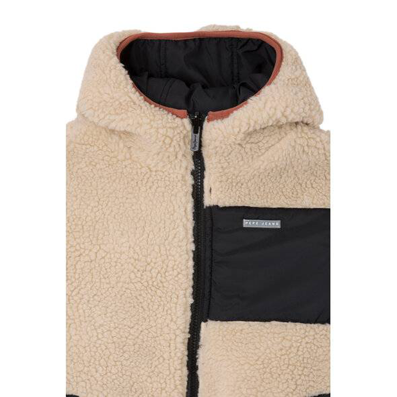 Glasgow coat kids boy image number null
