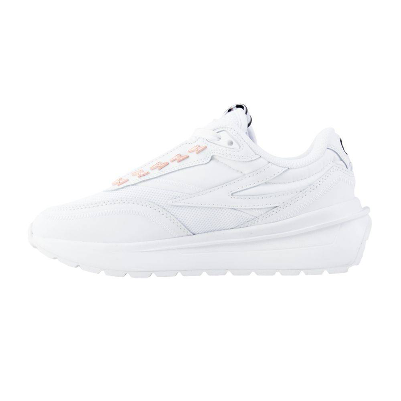 Product image: Fila renno pierced women shoes-null