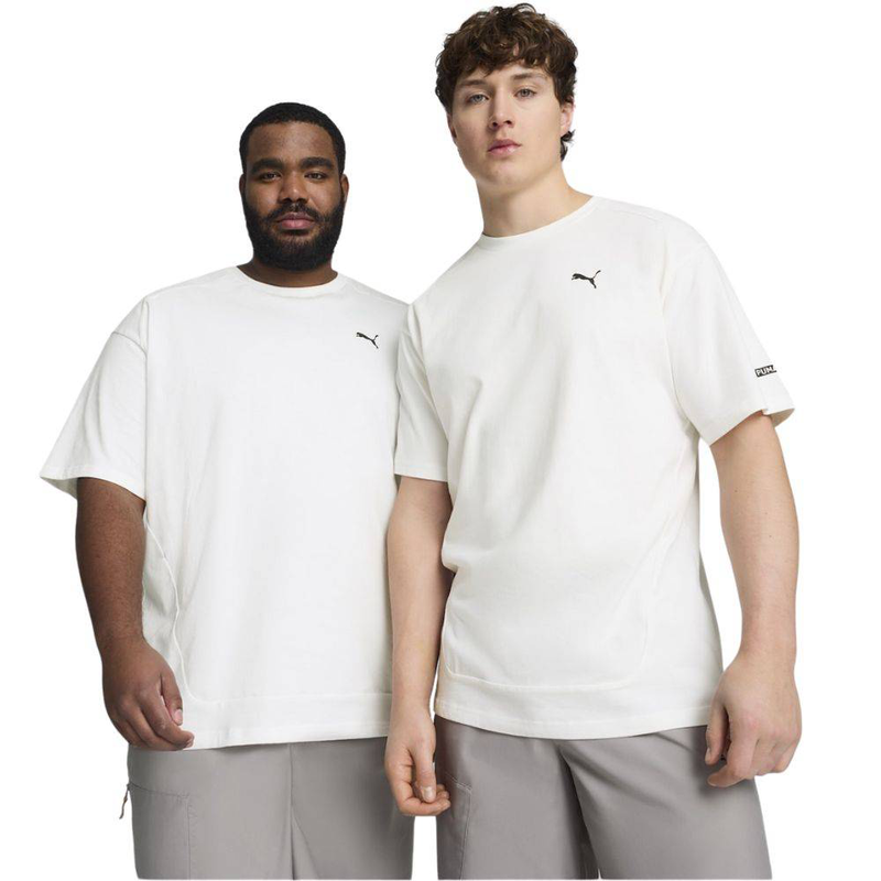 Product image: Rad/cal t-shirt-null