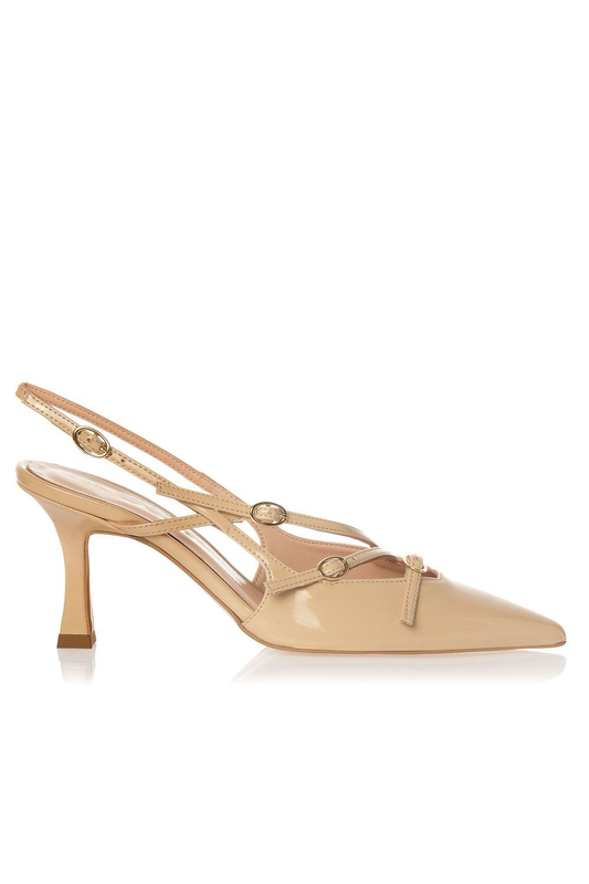 Product image: Sante pumps-null