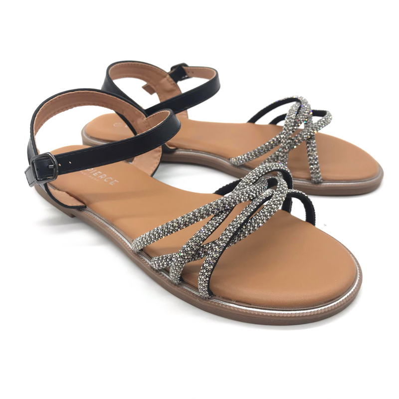 Women sandals jk11-null