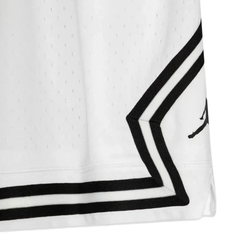 Boys mj Dri-FIT sport diamond short-null