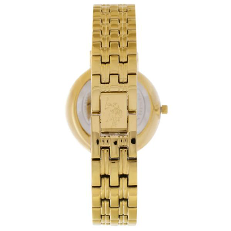 U s polo assn arya watch-null