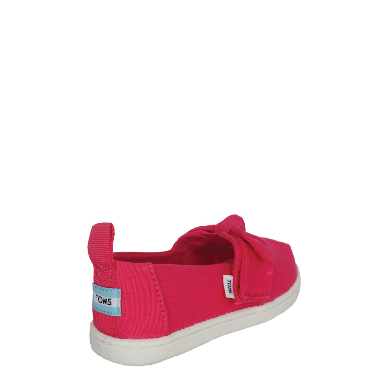 Product image: Toms παιδική εσπαντρίγια-null