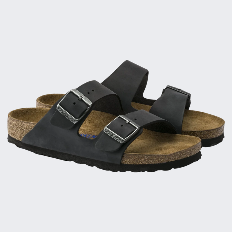 Leather arizona-null