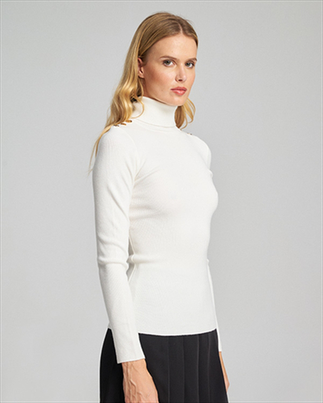 Mind matter gini sweater mml25-02-09-016-null