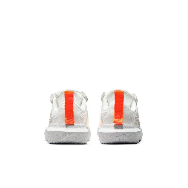 Product image: Crater impact infant shoes-null