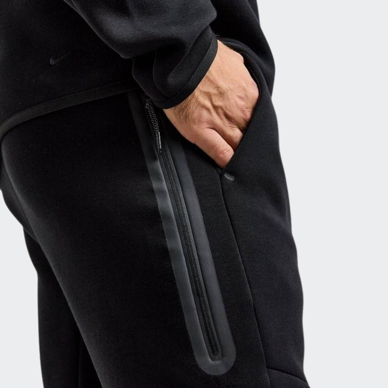 Techfleece jogger-null