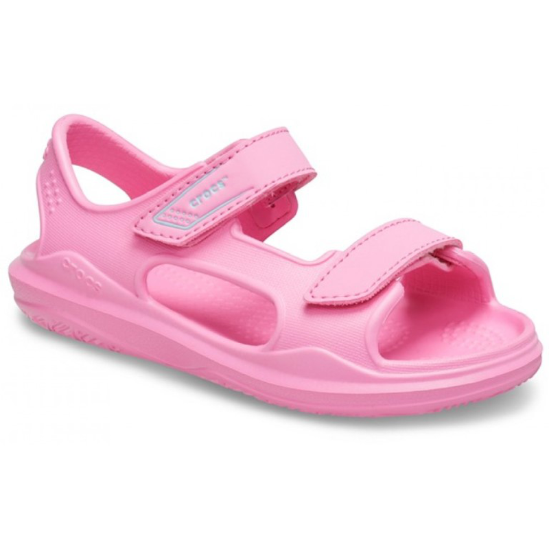 Crocs expedition sandal k image number null