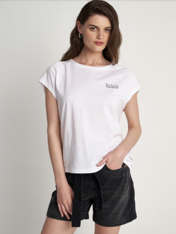 Product image: Attrattivo-null