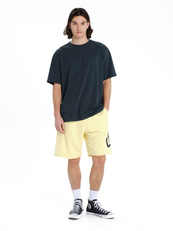 Men's s/s t-shirt-null