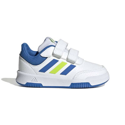 Tensaur sport 2.0 c, White, medium