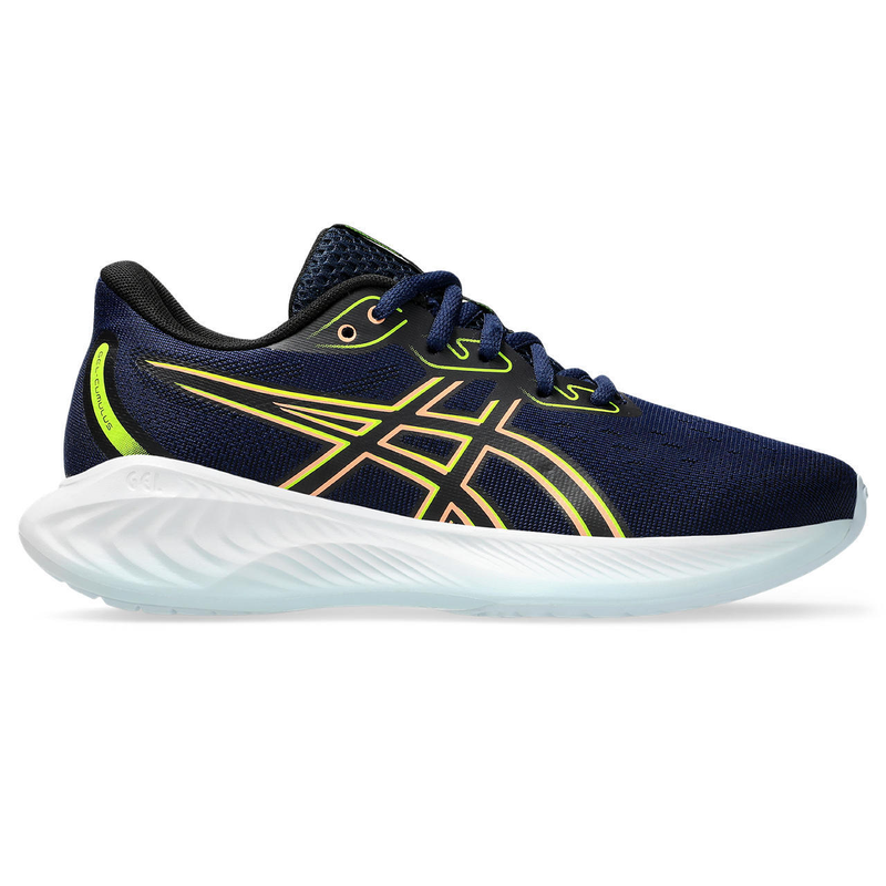 Product image: Asics boys gel-cumulus 26 gs-null