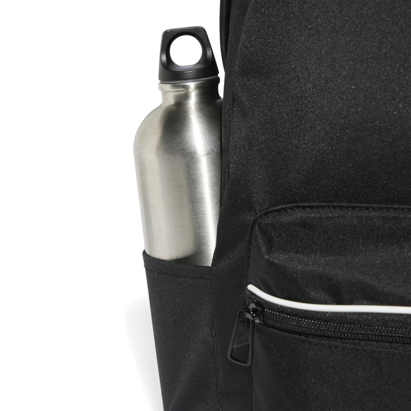 Women l essentials bp-null