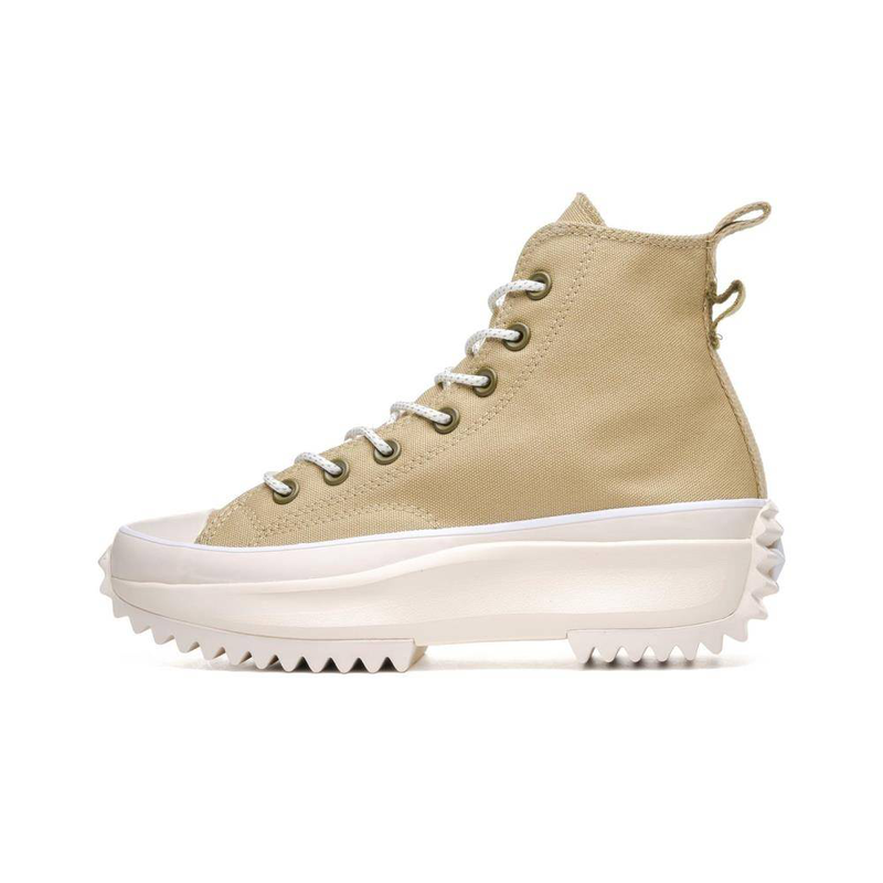 Product image: Run star hike-null