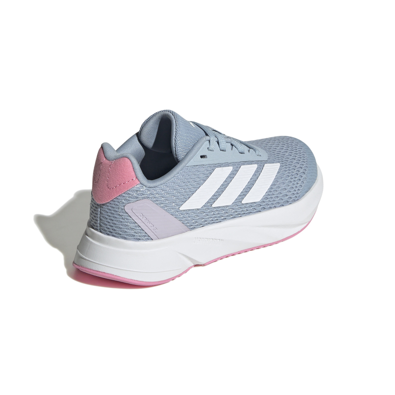 Product image: Adidas kids girls duramo sl shoes (if8539)-null