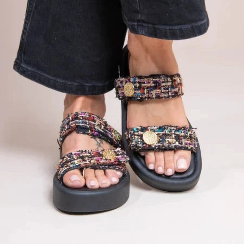 Product image: Sandalista-null