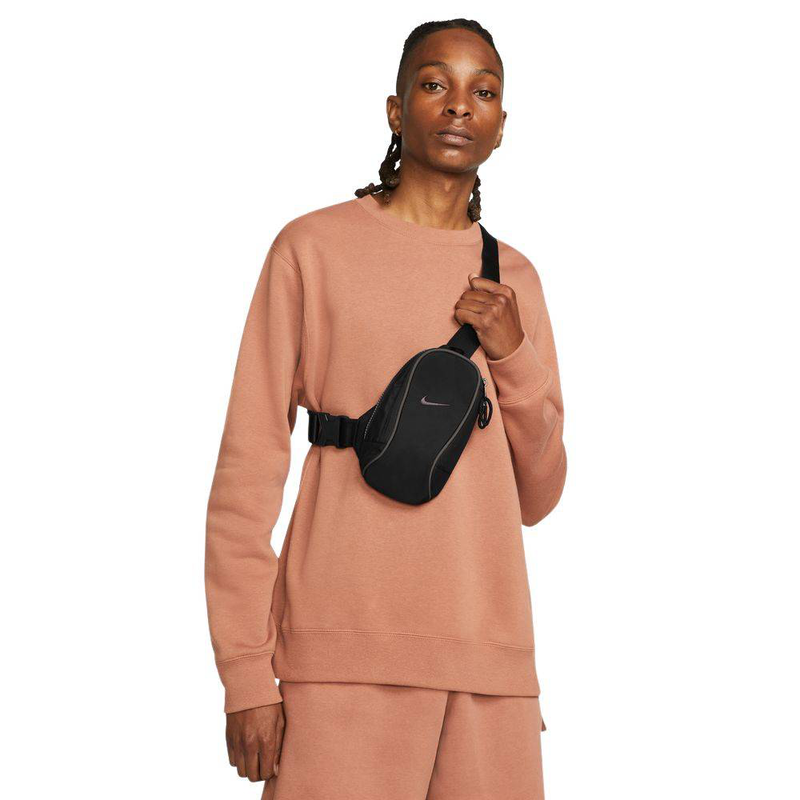 Product image: Sportswear essential crossbody-null