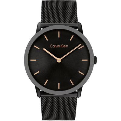 Calvin Klein exceptional watch, , medium
