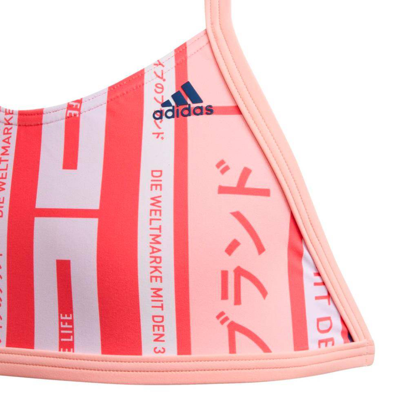 Product image: Ya bikini-null
