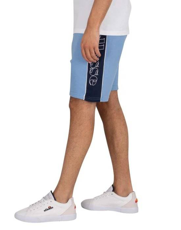 Product image: Vezza junior short-null