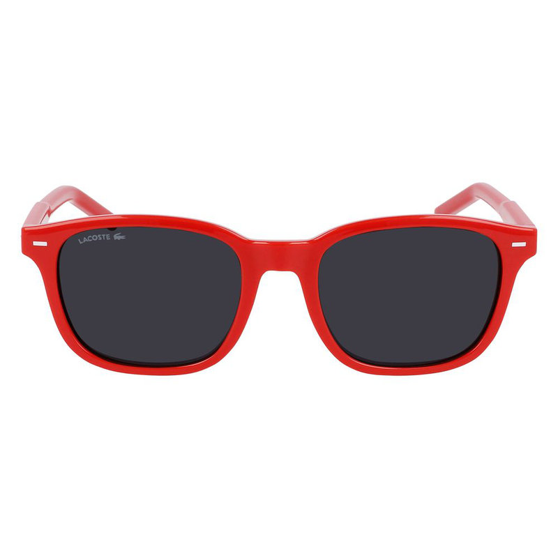 Multicolor injected sunglasses-null