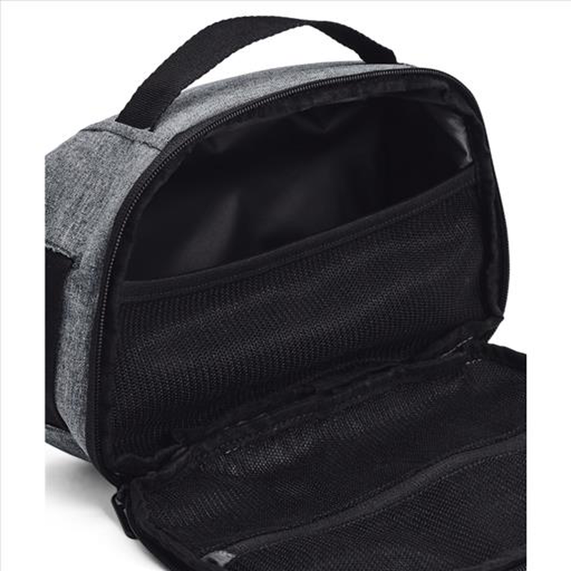 Product image: Under armour contain travel kid-null