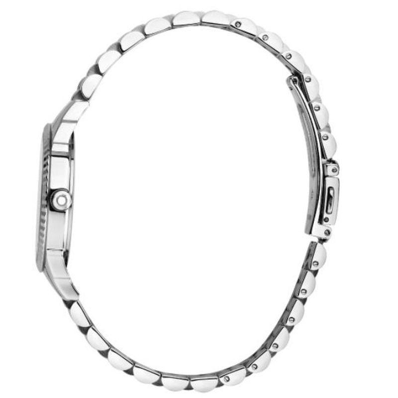 Trussardi watch t-bent-null