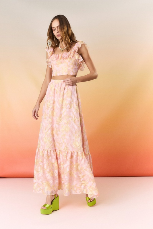 Product image: Be you skirt-null