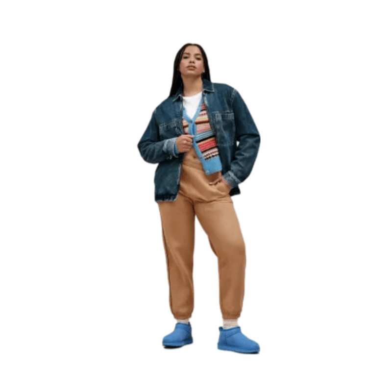 Product image: Ugg women's classic sweatpant-null