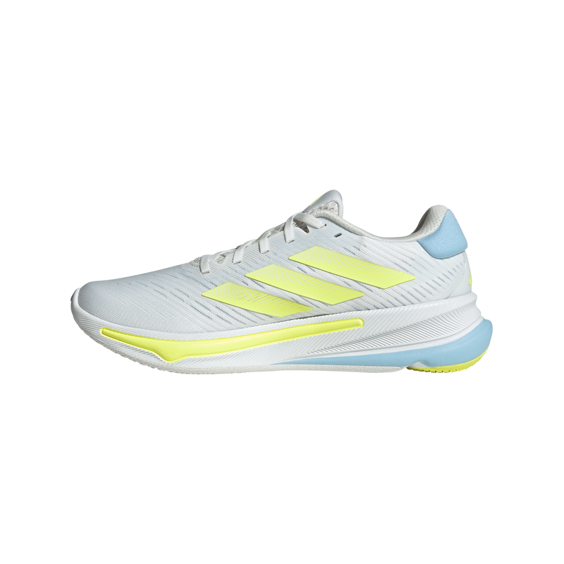 Adidas men's supernova ease shoes-null