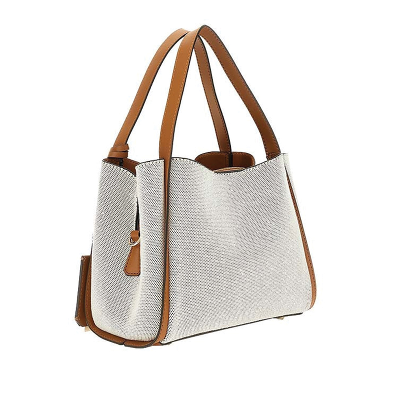 Guess &gamma;&upsilon;&nu;&alpha;&iota;&kappa;&epsilon;ί&alpha; &tau;&sigma;ά&nu;&tau;&alpha; &chi;&iota;&alpha;&sigma;&tau;ή-null