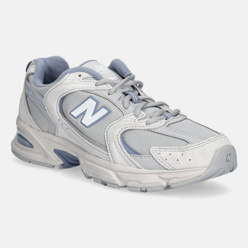 Womens 530-null