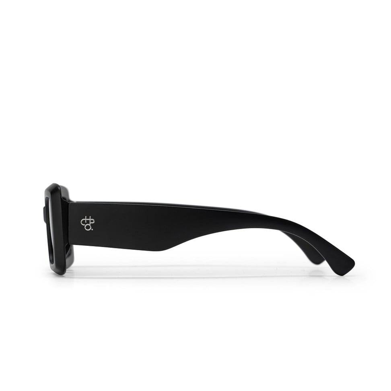 Product image: Tove sunglasses 45mm-null