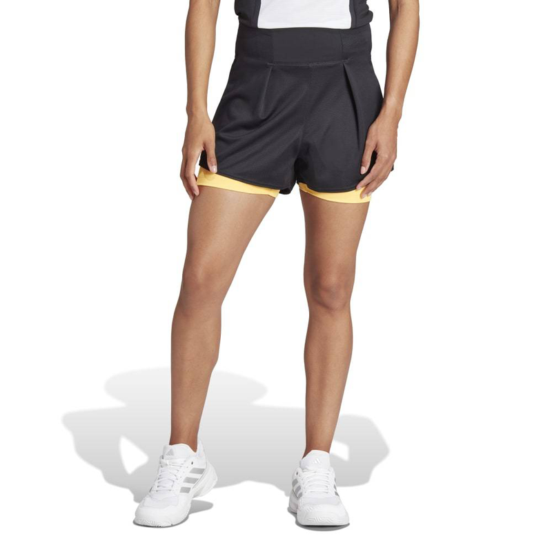 Match short pro-null