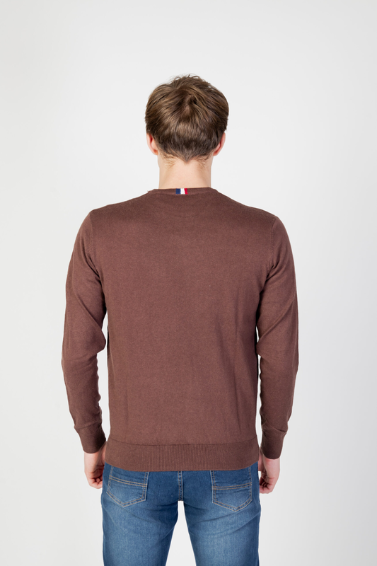Product image: U.s. Polo assn. Knitwear r-neck-null