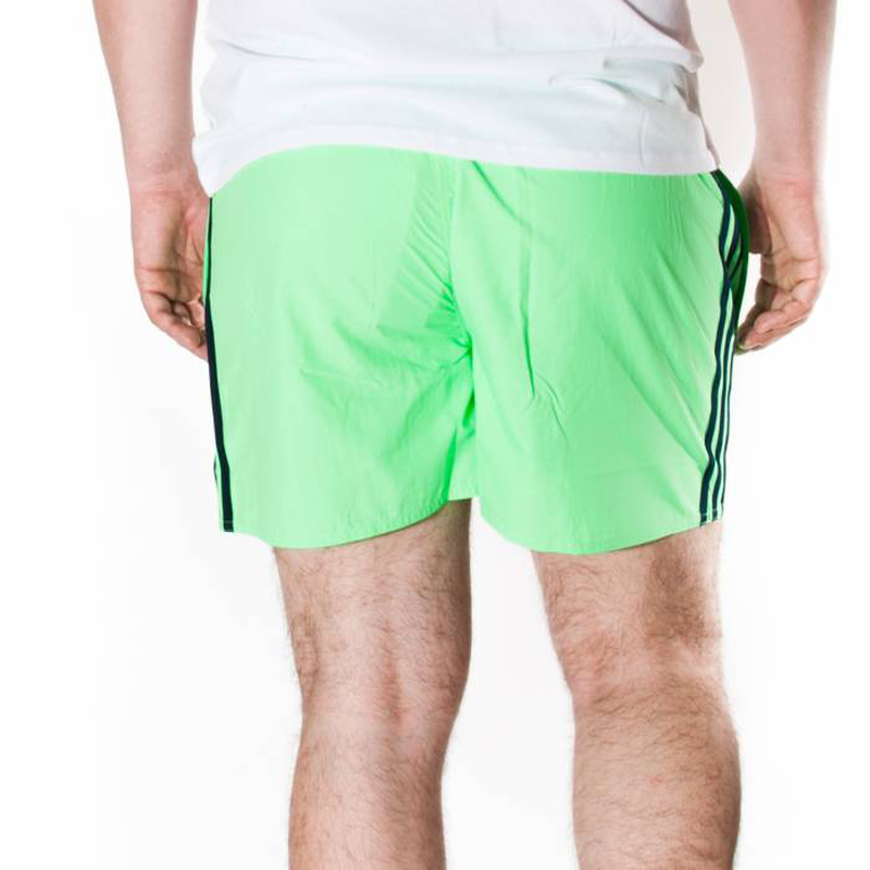 3sa short vsl swimshort mens-null