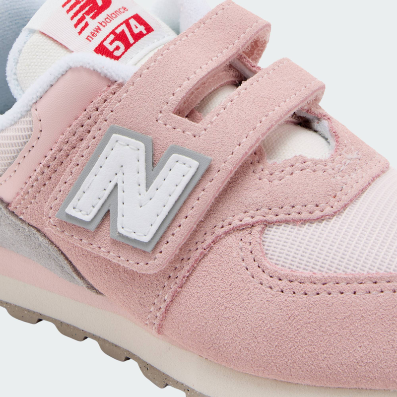 Little girls 574-null