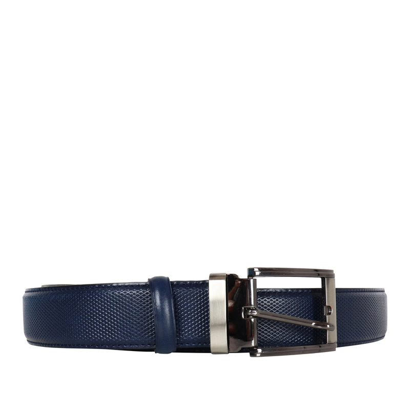 Product image: Koniarisshoes ανδρική ζώνη-null