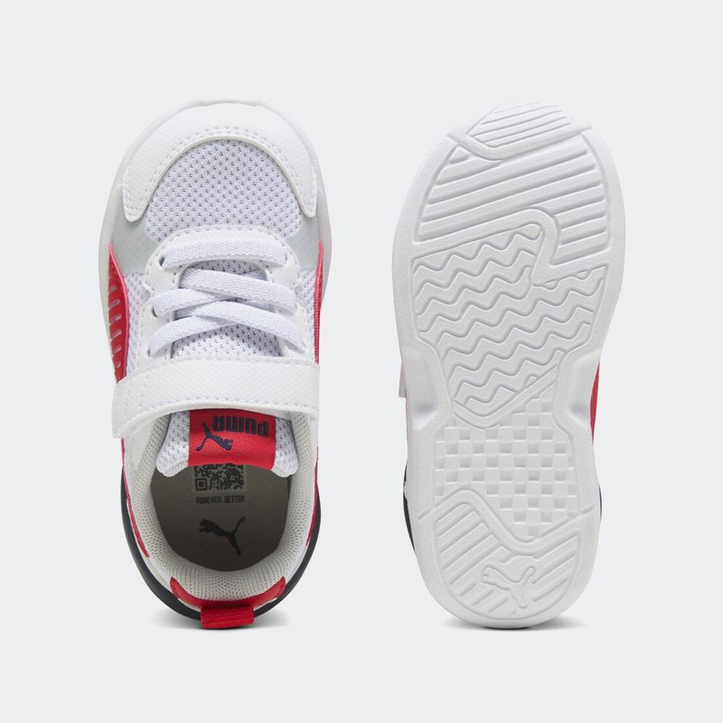 X-ray 3 ac+ infant shoes image number null